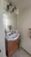 8827 Via Andar thumbnail 12