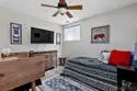 2520 Navarra Drive #C thumbnail 23