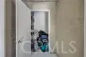 506 Canyon Drive #58 thumbnail 37