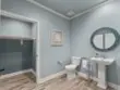862 Slate Street thumbnail 31