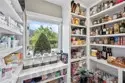 38455 Hillside Trail thumbnail 18