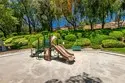 21227 Camelia #18 thumbnail 19