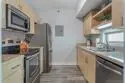 425 W Beech Street #325 thumbnail 6