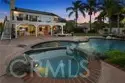 42332 Camino Merano thumbnail 38