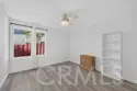 23745 Bayside #95 thumbnail 20