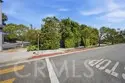 801 25th Street thumbnail 32
