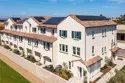 100 Tierra Lane thumbnail 3