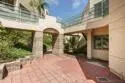 8158 Avenida Navidad #Unit 14 thumbnail 12