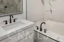 402 Rockefeller #315 thumbnail 30