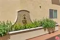 5037 Rosewood Avenue #101 thumbnail 25