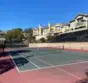 3717 Ruette De Ville thumbnail 34