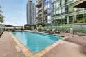 1100 S Hope Street #PH104 thumbnail 28