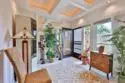 835 D Avenue #4 thumbnail 9