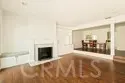 13948 Moorpark Street #4 thumbnail 3