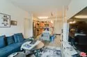 100 S Alameda Street #204 thumbnail 25