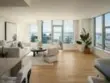 1388 Kettner Boulevard #1502 thumbnail 2