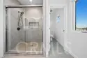 7692 9th Street #108 thumbnail 17