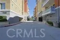 12688 Chapman Avenue #3112 thumbnail 32