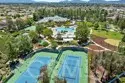 30045 Korbel Circle thumbnail 38