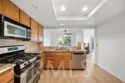 6571 Camino Capistrano thumbnail 28
