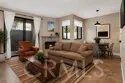 17661 Sergio Circle #CI103 thumbnail 2