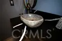 18954 Sherman Way #3 thumbnail 24