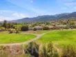 8969 Cuyamaca thumbnail 50