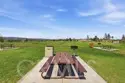 951 Las Lomas Dr Unit 6b thumbnail 29