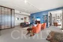1310 E Ocean Boulevard #1604 thumbnail 10