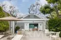 121 Santa Rosa Court thumbnail 26