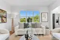 105 Elkhorn thumbnail 4