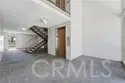 278 N Wilshire #B31 thumbnail 23