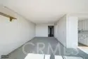 2424 S Gaffey thumbnail 12