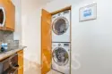 1310 E Ocean #401 thumbnail 38