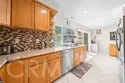 12839 Newhope Street thumbnail 17