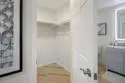 5710 Baltimore Drive #431 thumbnail 14