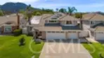 45573 Olympic thumbnail 1