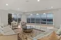 100 Harbor Drive #3504 thumbnail 5