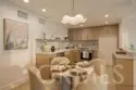 7234 S Marina Pacifica thumbnail 4