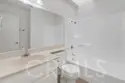 600 Central thumbnail 21