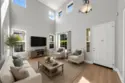 27145 Cherry Grove Court thumbnail 2