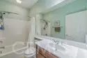 15212 Grant thumbnail 12