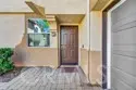 39211 Turtle Bay #E thumbnail 3