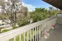 4732 Amberwood Court thumbnail 9
