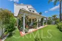 40622 Via Amapola thumbnail 57