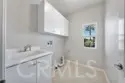 27558 Fern Pine Way thumbnail 27