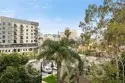 433 Pine #408 thumbnail 34