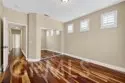 32029 Camino Rabago thumbnail 64