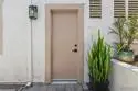 3152 Avenida Topanga thumbnail 36