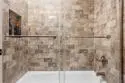 2520 Navarra Drive #C thumbnail 34